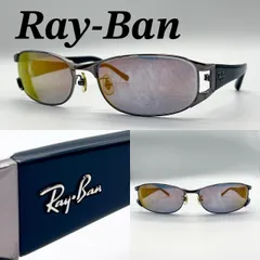 Ray-Ban RB3396 サングラス 014/13 Ray-Ban（レイバン）の「レイバン RB3396-014/13-60（サングラス