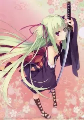 2025年最新】千恋万花ムラサメの人気アイテム - メルカリ