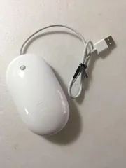 アップル マウス A1152 各動作確認済み