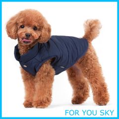 Item thumbnail for item af373f05-5d76-4b4d-83c6-beb162544526