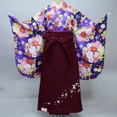 2025年最新】繚乱 浴衣の人気アイテム - メルカリ