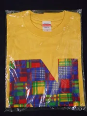 2025年最新】南條愛 tシャツの人気アイテム - メルカリ