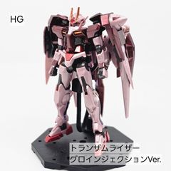 絶版ものも！？】限定品系キット