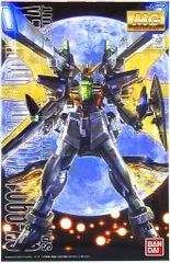 Gファルコンユニット ガンダムダブルエックス (1/100) (ガンプラ