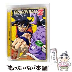 【中古】 蕎麦こい日記 名店をたのしむ蕎麦屋めぐり/飛鳥新社/高遠彩子 蕎麦こい日記 / 高遠 彩子【著】 - 紀伊國屋書店ウェブストア