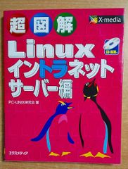 【中古】 ３６５日デートガイド 関西編/ノラブックス 中古】 365日デートガイド 関西編/ノラブックス