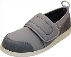 Item thumbnail for item 8e41d575-29ff-4d10-b303-daa4905d3a1a