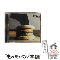 10-FEET オリジナルアルバム 8枚セット 初回盤 CD+DVD 楽天市場】10－feet 蜃気楼 アルバム（CD・DVD）の通販