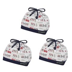 Item thumbnail for item 33b9560c-82a1-4343-857e-94e59f3fee4f