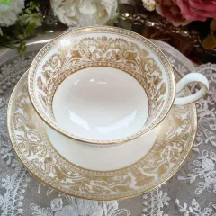 2025年最新】フロレンティーン ゴールドの人気アイテム - メルカリ