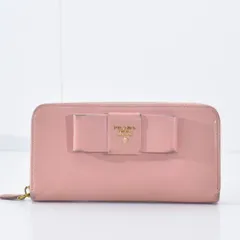 2025年最新】プラダ PRADA 1M0506の人気アイテム - メルカリ