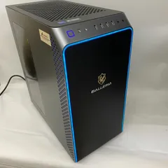 Corei7-12700　中古 楽天市場】core i7 12700（パソコン・周辺機器）の通販