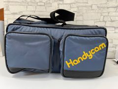 Item thumbnail for item 860770cb-bfe1-4c07-a471-42987e67eea3