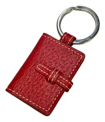 2025年最新】コーチ 写真入れ キーホルダーの人気アイテム