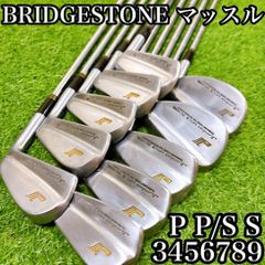 17 初心者オススメ ゴルフクラブセット レディース キャディ