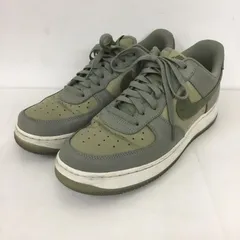 NIKE ナイキ スニーカー FJ4170-002 AIR FORCE 1 07 LV8 28.5cm