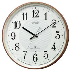 Item thumbnail for item 728a23a3-99f7-46c8-92c1-6a1af960d09a