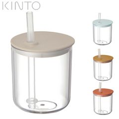 Item thumbnail for item 3159fbdf-b419-4590-bca0-5334655f1f90