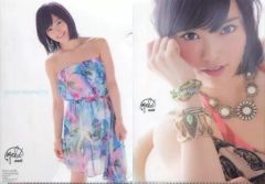 Item thumbnail for item 6bcf3616-0015-48d7-a26b-6c86c7b8b896