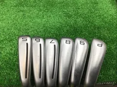 希少 良品 テーラーメイド P770 FORGED メンズロングアイアン 4番 New P770 アイアン('24) | New P770 Irons('24) | TaylorMade