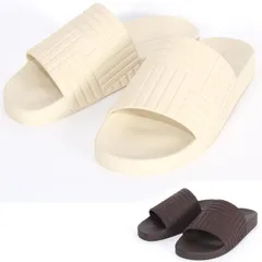 2025年最新】Bottega Veneta サンダルの人気アイテム - メルカリ