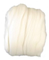 Item thumbnail for item 567b151c-fe1d-4521-9e3f-4ec9358c2dcd