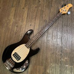 No brand Stingray Copy Electric Bass エレキベース -GrunSound-z277-