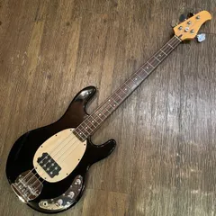 2024年最新】stingray BASSの人気アイテム - メルカリ