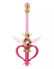 セーラームーン カレイドムーンスコープ 指示ボールペン Sailor Moon