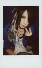 2025年最新】ユナイト ハクの人気アイテム - メルカリ