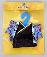 2025年最新】藤井流星 ちびストの人気アイテム - メルカリ