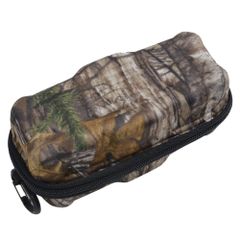 Item thumbnail for item bf14f6a1-7bec-4cc5-93a7-55437bb8ae0d