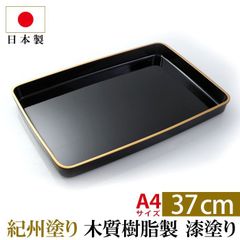 Item thumbnail for item 80593881-7b59-4522-af23-aae416c95a0e