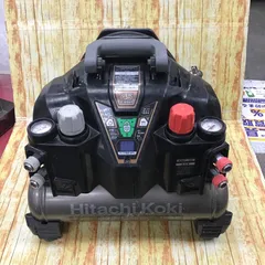 2025年最新】ec1245h3の人気アイテム - メルカリ 2025年最新】ec1245h3の人気アイテム - メルカリ