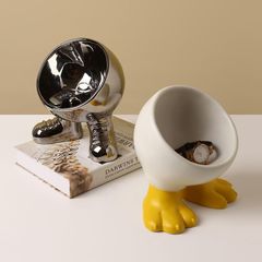 Item thumbnail for item b0d67acf-6a8f-4623-96bc-b2eeb8bff5fe