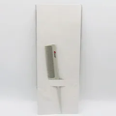 2025年最新】invel インヴェルの人気アイテム - メルカリ