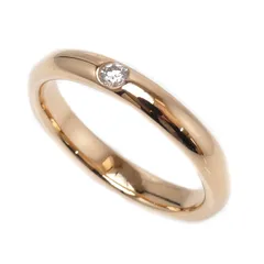 2023年最新】（中古）［ハリーウィンストン］ harry winston トム