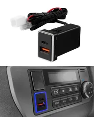 年最新三菱自動車 充電の人気アイテム メルカリ