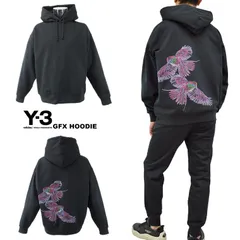 2025年最新】レア y-3の人気アイテム - メルカリ 2025年最新】レア y-3の人気アイテム - メルカリ