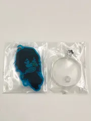 ♪) 相澤消太 「僕のヒーローアカデミア デコラPICアクリル vol.2」 [10]