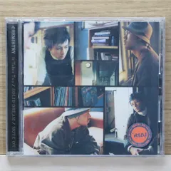 Amazon.co.jp: 楽譜古内東子作品集ピアノソロ全20曲1997年