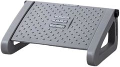 Item thumbnail for item d7ae8cb1-1591-43ee-8c42-a44fd083c6de