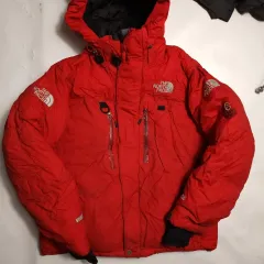 2024年最新】NORTHFACE好きにの人気アイテム - メルカリ 