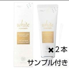 Item thumbnail for item 3b0c6925-38f1-49da-89fe-027094c0f056