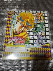 ジャンプ展 ジョジョ 缶バッジ ホルホース - メルカリ