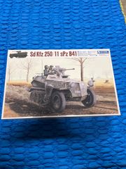 Item thumbnail for item b3e51559-4e89-4035-882e-24da3f9e28fa