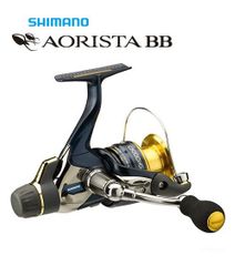 シマノ 16 BB-X ラリッサ C3000DXG レバーブレーキリール 中古 - メルカリ