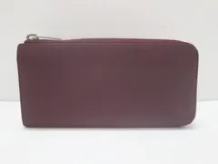 PORTER ポーター 030-03438 ABLE LONG WALLET 長財布