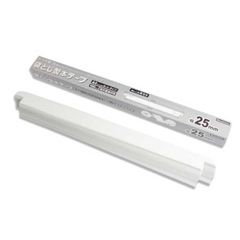 Item thumbnail for item 54606017-2377-4f11-82b9-d82018618dd5