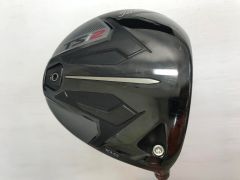 【最短翌日発送】TSi2 | 10.0 | S | ツアーAD DI-5 | 中古 | ドライバー | タイトリスト